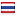 thaiftsc.com hosted country